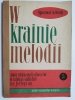 W KRAINIE MELODII ZESZYT 5 - Michał Woźny1989